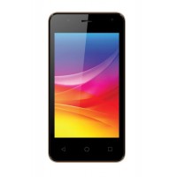 Micromax Q401 Canvas Pace mini Spare Parts & Accessories by Maxbhi.com