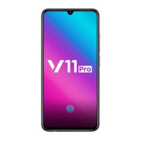 Vivo V11 - V11 Pro Spare Parts & Accessories by Maxbhi.com