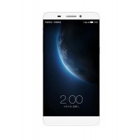 Leeco Le 1 X600 Spare Parts & Accessories by Maxbhi.com