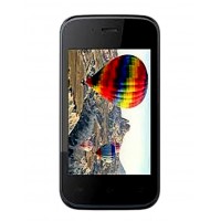 Micromax X989 Spare Parts & Accessories by Maxbhi.com