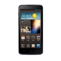Huawei Ascend G716 Spare Parts & Accessories by Maxbhi.com