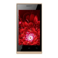 Intex Aqua Viturbo Spare Parts & Accessories by Maxbhi.com