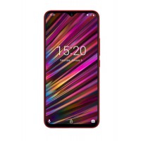 UMIDIGI F1 Spare Parts & Accessories by Maxbhi.com