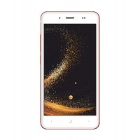 Lephone P1 Spare Parts & Accessories by Maxbhi.com