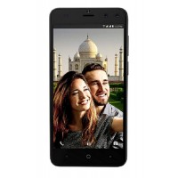 Intex Aqua Lions T1 Plus Spare Parts & Accessories by Maxbhi.com
