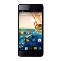 Micromax Canvas HD AQ4750 Spare Parts & Accessories by Maxbhi.com
