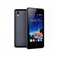 Itel It1408 Spare Parts & Accessories by Maxbhi.com