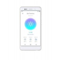 Lava R1 Spare Parts & Accessories by Maxbhi.com