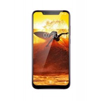Nokia 7.1 Plus Spare Parts & Accessories by Maxbhi.com