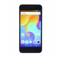 Micromax Canvas Music M1 Spare Parts & Accessories by Maxbhi.com