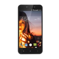 Swipe Elite X Spare Parts & Accessories by Maxbhi.com