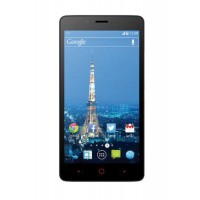 ZTE Blade V220 Spare Parts & Accessories by Maxbhi.com