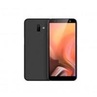 Samsung Galaxy J6 Prime Spare Parts & Accessories by Maxbhi.com