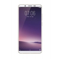 Vivo Y75 Spare Parts & Accessories by Maxbhi.com