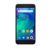 Xiaomi Redmi Go Spare Parts & Accessories by Maxbhi.com