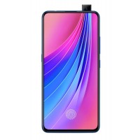 Vivo V15 Pro Spare Parts & Accessories by Maxbhi.com