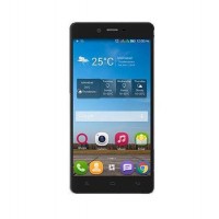 QMobile Noir E3 Dual Spare Parts & Accessories by Maxbhi.com