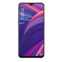 Oppo RX17 Pro Spare Parts & Accessories by Maxbhi.com