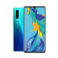 Huawei P30 Spare Parts & Accessories by Maxbhi.com