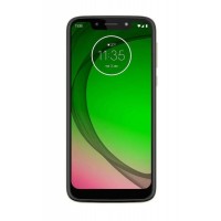 Motorola Moto G7 Play Spare Parts & Accessories by Maxbhi.com