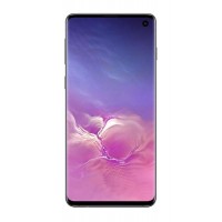 Samsung Galaxy S10 Spare Parts & Accessories by Maxbhi.com