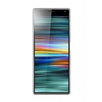 Sony Xperia 10 Spare Parts & Accessories by Maxbhi.com