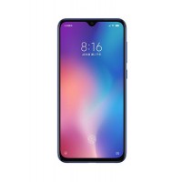 Xiaomi Mi 9 Spare Parts & Accessories by Maxbhi.com