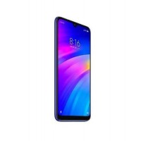 Xiaomi Redmi 7 Spare Parts & Accessories by Maxbhi.com