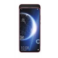 Honor Magic 2 3D Spare Parts & Accessories by Maxbhi.com