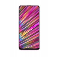 Vivo V15 Spare Parts & Accessories by Maxbhi.com