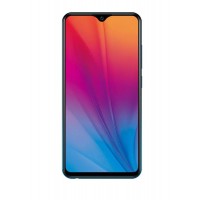 Vivo Y91i Spare Parts & Accessories by Maxbhi.com