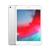 Apple iPad mini 2019 Spare Parts & Accessories by Maxbhi.com