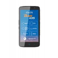 ZTE Blade A315 Spare Parts & Accessories by Maxbhi.com