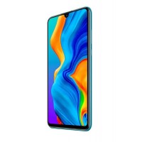 Huawei P30 Lite Spare Parts & Accessories by Maxbhi.com