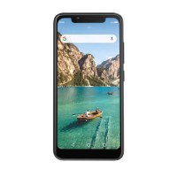 iVooMi Z1 Spare Parts & Accessories by Maxbhi.com