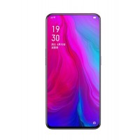 Oppo Reno Spare Parts & Accessories by Maxbhi.com