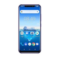 Oukitel C12 Pro Spare Parts & Accessories by Maxbhi.com
