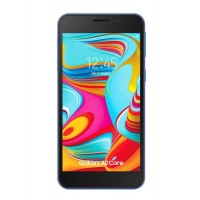 Samsung Galaxy A2 Core Spare Parts & Accessories by Maxbhi.com