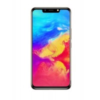 Infinix Hot 7 Spare Parts & Accessories by Maxbhi.com