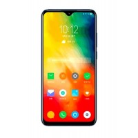 Lenovo K6 Enjoy Spare Parts & Accessories by Maxbhi.com