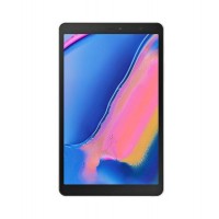 Samsung Galaxy Tab A 8.0 2019 Spare Parts & Accessories by Maxbhi.com