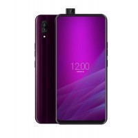 Allview Soul X6 Xtreme Spare Parts & Accessories by Maxbhi.com