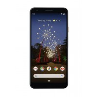 Google Pixel 3A XL Spare Parts & Accessories by Maxbhi.com