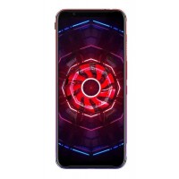 ZTE Nubia Red Magic 3 Spare Parts & Accessories by Maxbhi.com