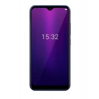 Allview Soul X6 Mini Spare Parts & Accessories by Maxbhi.com