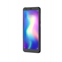 ZTE Blade A5 2019 Spare Parts & Accessories by Maxbhi.com