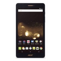 Acer Iconia Talk 7 B1-723 Spare Parts & Accessories by Maxbhi.com