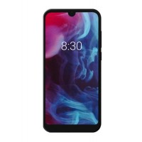 Archos Oxygen 57 Spare Parts & Accessories by Maxbhi.com