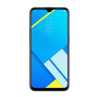 Realme C2 Spare Parts & Accessories by Maxbhi.com