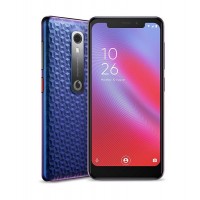 Vodafone Smart N10 Spare Parts & Accessories by Maxbhi.com